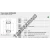 LR5204-2RS-INA