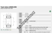 LR5204-2RS-INA