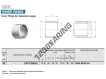 LRTZ324021-IKO