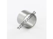 LRTZ404530-IKO