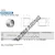 LRTZ404530-IKO