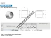 LRTZ404530-IKO