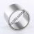 LRTZ556346-IKO