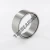 LRTZ708031-IKO