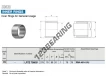 LRTZ708031-IKO