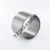 LRTZ809055-IKO