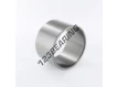 LRTZ809055-IKO