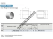 LRTZ809055-IKO