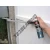 LUBRIFIANT-PORTES-FENETRES-250ML-3ENUN