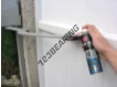 LUBRIFIANT-PORTES-FENETRES-250ML-3ENUN