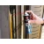 LUBRIFIANT-PORTES-FENETRES-250ML-3ENUN