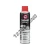 LUBRIFIANT-SEC-PTFE-250ML-3ENUN