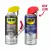 LUBRIFIANT-SEC-SPECIALIST-SPRAY-DOUBLE-POSITION-400ML-WD40