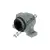 LUCD30-2LS-SKF