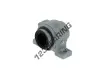 LUCD30-2LS-SKF