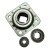 M-UCFL206D1-NTN