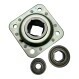 M-UCFL206D1-NTN