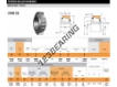M241547C-M241510-TIMKEN