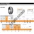 M268743TD-M268710-TIMKEN