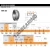 M270749D-M270710-TIMKEN