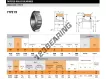 M38549-M38514-TIMKEN