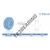 M88048-M88011-ASFERSA