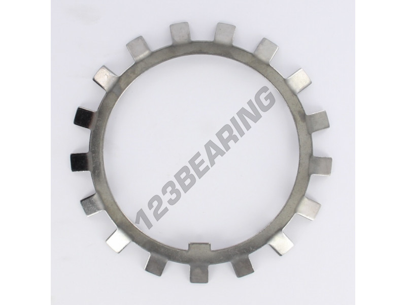 Lock washer MB21SKF 105x145x1.75 mm Fast delivery 123Bearing