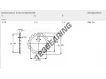 MB34-SKF