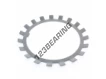 MB38-SKF