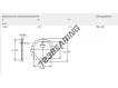MB38-SKF