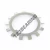 MB8-INOX