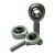 MBL-04G