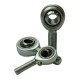 MBL-04G
