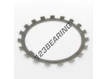 MBL30-SKF