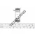 MG-5212-VZZ-NTN