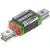 MGN12C2R170Z1HM-HIWIN