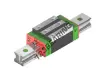 MGN12C2R170Z1HM-HIWIN