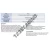 MS-930-BLACK-310ML-TEROSON