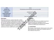 MS-930-BLACK-310ML-TEROSON