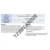 MS-930-WHITE-570ML-TEROSON