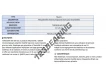 MS-930-WHITE-570ML-TEROSON