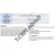 MS-931-GREY-290ML-TEROSON