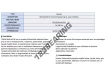 MS-931-GREY-290ML-TEROSON