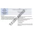 MS-9320-BLACK-300ML-TEROSON