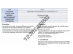 MS-9320-BLACK-300ML-TEROSON