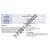MS-935-BLACK-310ML-TEROSON