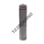 MS-935-WHITE-290ML-TEROSON