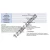 MS-935-WHITE-290ML-TEROSON