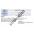 MS-935-WHITE-570ML-TEROSON