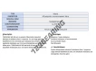 MS-935-WHITE-570ML-TEROSON